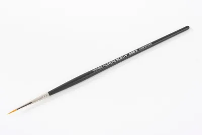 Immagine prodotto di Pennello Tamiya High Finish (punto), fine