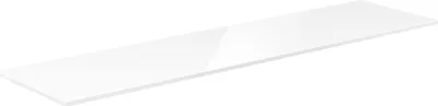 Immagine prodotto di Mexen Uni piano per mobile 190 cm, bianco lucido - 91AXX-1904-464-18-00