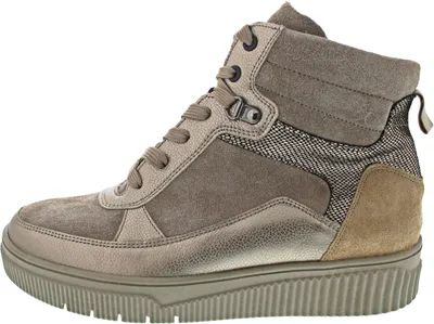 Produktbild von Waldläufer K-Sansa 610801-401-212 (6/bronce nougat)