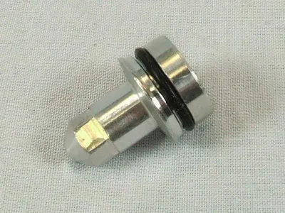 Immagine prodotto di Kenwood dado perno chiusura planetaria Chef KM020 KM040 KMM020 KMM060 KMM075