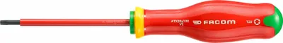 Immagine prodotto di Facom Schraubendreher PROTWIST 1000V T20