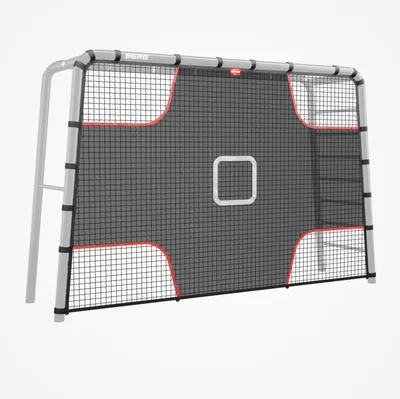 Obrázek produktu pro BERG PlayBase Fotbalová přesná tkanina L