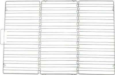 Produktbild von Tescoma Unterlage DELÍCIA, zusammenlegbar, 45x32 cm