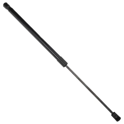 Produktbild von EINPARTS EP12041GS Gasfeder Heckklappendämpfer für HYUNDAI i30 CW (GD) 516mm