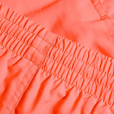 Immagine prodotto di Pantaloncini sportivi da uomo Essentials 16 pollici