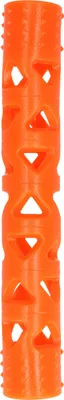 Image de Chuckit Breathe Right Fetch Stick