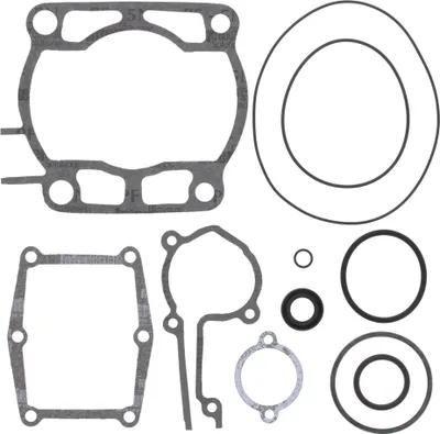 Produktbild von Oberteildichtungen Für Yamaha Yz 250 '86-'87