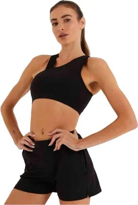 Immagine prodotto di Top Ellesse SRM14327-011 da Donna