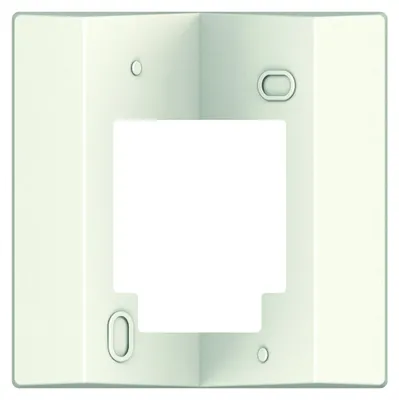 Image de Equerre de montage en angle Theben Equerre d'angle theLedaPWH 9070969
