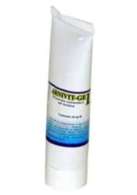 Immagine prodotto di Arnivit Gel 40 Ml