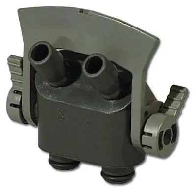 Productafbeelding van Eheim Slangadapter voor 2222/2224-2322/2324-2422/2424
