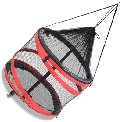Produktbild von Uni Cat Baithouse 70x60cm - Setzkescher