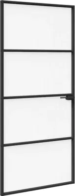 Immagine prodotto di Porta per la casa 93 x 201,5 x 3,5 cm