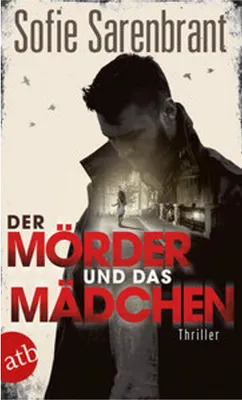 Produktbild von Der Mörder und das Mädchen