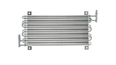 Obrázek produktu pro Chladič paliva MAHLE CK 12 000P