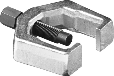 Produktbild von NEO TOOLS Innen- / Außenabzieher 11-803 Chrom-Vanadium-Stahl