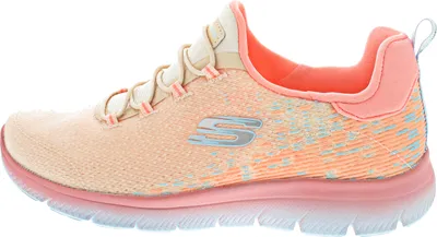 Produktbild von Skechers Summits-Morning Glow 150269 (36/NCMT)