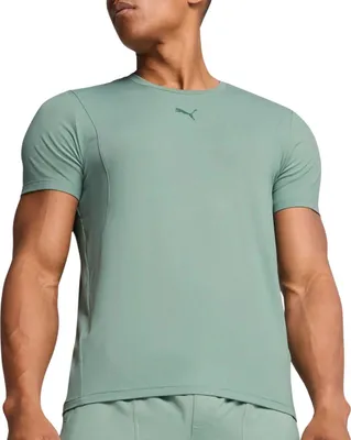 Produktbild von Puma Cloudspun Soft Shirt Herren