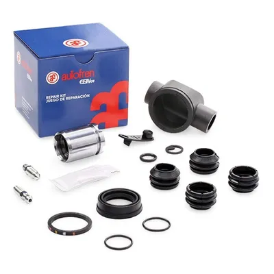 Obrázek produktu pro AUTOFREN SEINSA sada na opravu brzdových třmenů D41625C