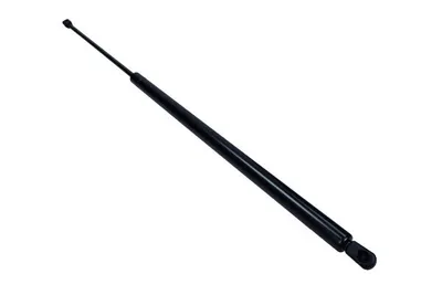 Produktbild von MAXGEAR 12-2532 Gasfeder Heckklappendämpfer 849mm