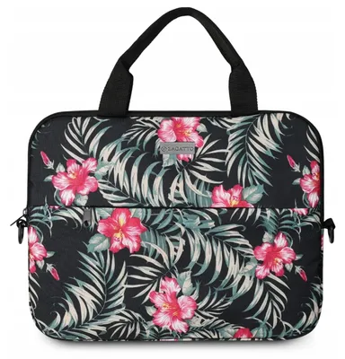 Produktbild von Zagatto Laptoptasche 15,6" ZG675