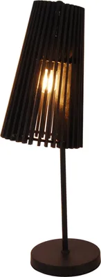 Image de Candellux lampe de table OSAKA 1xE27 50501032