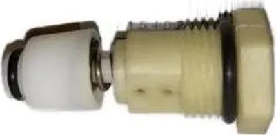 Produktbild von NILFISK - Start/Stopp-Schalter - 31000515