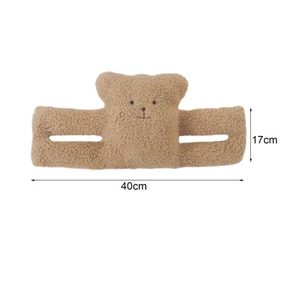 Obrázok produktu pre Dvere Pinch Guard, Dvere Pinch Stopper, Dvere Finger Stopper, Finger Pinch Guard, Baby Proof Door Guard