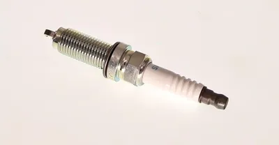 Obrázok produktu pre Zapaľovacia sviečka NGK 96509
