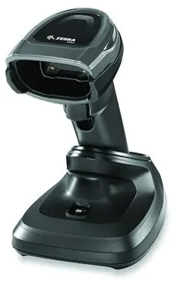 Obrázek produktu pro Zebra DS8178, Ruční čtečka čárových kódů, 1D/2D, Fotodioda, Codabar, Code 11, Code 128, Code 128A, Code 128B, Code 128C, Code 39, Code 93, GS1-128..., Aztec Code, Složené kódy, Data Matrix, MaxiCode, Micro QR Code, MicroPDF417, PDF417, QR kód,..., 61 cm