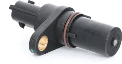 Produktbild von RIDEX 833C0236 Kurbelwellensensor Impulsgeber für OPEL Vectra C Caravan (Z02)