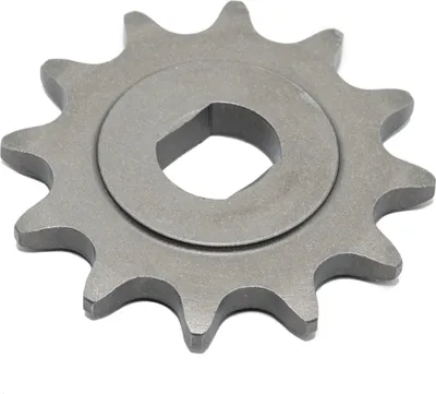 Produktbild von IGM Ritzel für 415 12 Zähne für Sachs