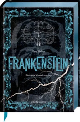 Image de Frankenstein