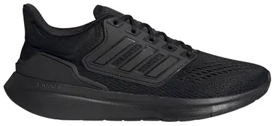Produktbild von Adidas Schuhe EQ21 Run, H00521