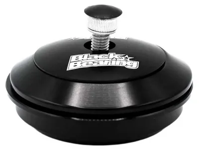 Obrázek produktu pro Headset Up Zs_F 56Mm_P 1-1/2