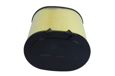 Produktbild von Luftfilter MAXGEAR 26-2337 für PORSCHE PANAMERA Filtereinsatz