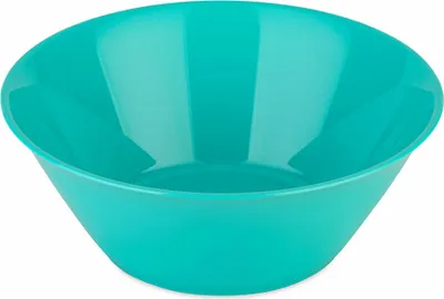 Obrázok produktu pre koziol NORA M, Miska na ovocie, Kolo, Plast, 0,7 L, NORA M, 164 mm