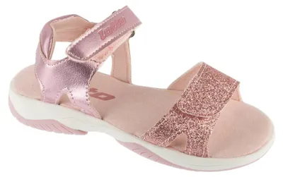 Zdjęcie produktu dla Lotto Buty Isaluba, 2600980K4142