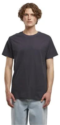 Produktbild von Build Your Brand Herren T-Shirt Rundhals 1/3/5er-Pack