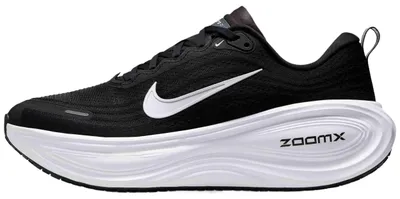 Produktbild von Laufschuhe Nike HV8150-002 für Herren