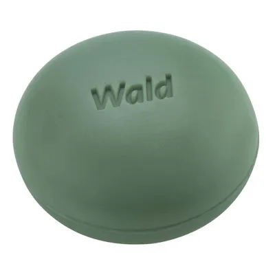 Produktbild von Speick Ein Stck Seifenglck Dusch + Badeseife Wald - 225g