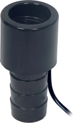 Produktbild von Seliger 40281 - Basismodul für LED 600 Quellstar