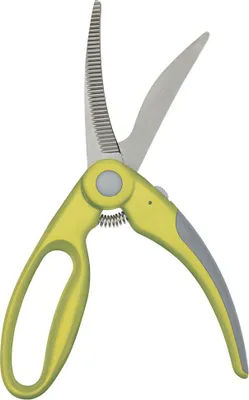 Immagine prodotto di Cesoie per pollame TRINCHAR POLO 25 cm