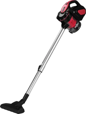 Obrázek produktu pro Tyčový vysavač KRAFT&DELE KD5147, 600 W, 0,5 l