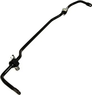 Produktbild von MAXGEAR 72-3960 Stabilisator Stabi hinten für VW GOLF VI (5K1) Golf V Schrägheck (1K1) TOURAN (1T1, 1T2) TIGUAN (5N) Passat Variant (3C5)