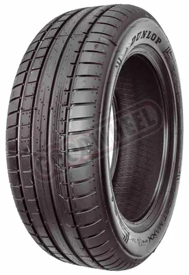 Produktbild von Dunlop Sommerreifen motorcycle-tyres Sport Maxx RT2 ( 255/40 R20 101Y XL mit Felgenschutz (MFS) )