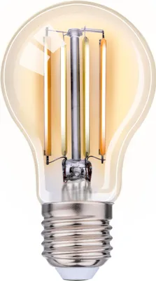 Obrázek produktu pro Alpina ED-225449 LED WIFI bílá stmívatelná E27 860LM