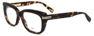 Produktbild von Marc Jacobs Runway Sonnenbrille MJ 1031 086 52 16 140