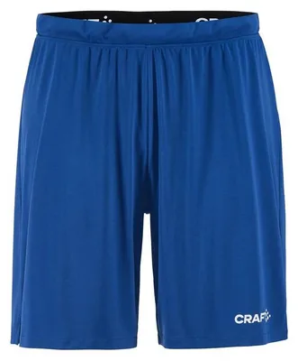 Produktbild von Craft Evolve 2.0 Shorts Jr