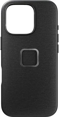 Immagine prodotto di Peak Design Custodia per cellulare Iphone 16 Pro Taglia unica